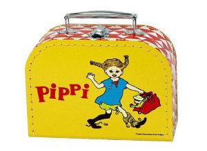 amazon-pippi-langstrumpf-koffer