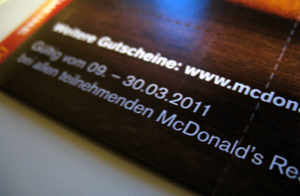 mcdonalds-coupons-maerz-2011