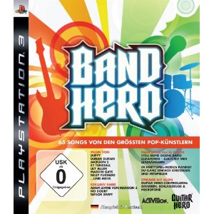 amazon-band-hero-ps3