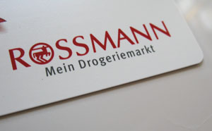 Wieder 10 Fotoabzuge Kostenlos Bei Rossmann Blino