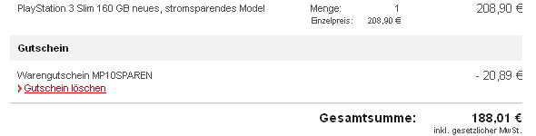 screenshot-meinpaket-ps3